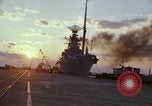 Image of United States ships Norfolk Virginia USA, 1962, second 37 stock footage video 65675068457