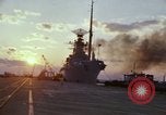 Image of United States ships Norfolk Virginia USA, 1962, second 38 stock footage video 65675068457