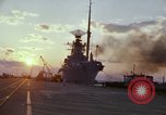 Image of United States ships Norfolk Virginia USA, 1962, second 39 stock footage video 65675068457