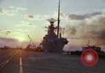 Image of United States ships Norfolk Virginia USA, 1962, second 40 stock footage video 65675068457