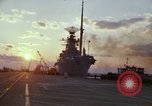 Image of United States ships Norfolk Virginia USA, 1962, second 41 stock footage video 65675068457