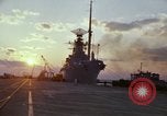 Image of United States ships Norfolk Virginia USA, 1962, second 42 stock footage video 65675068457