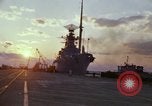 Image of United States ships Norfolk Virginia USA, 1962, second 43 stock footage video 65675068457