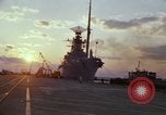 Image of United States ships Norfolk Virginia USA, 1962, second 44 stock footage video 65675068457