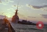 Image of United States ships Norfolk Virginia USA, 1962, second 45 stock footage video 65675068457