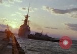 Image of United States ships Norfolk Virginia USA, 1962, second 46 stock footage video 65675068457