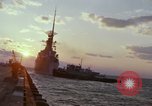 Image of United States ships Norfolk Virginia USA, 1962, second 47 stock footage video 65675068457