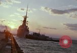 Image of United States ships Norfolk Virginia USA, 1962, second 48 stock footage video 65675068457