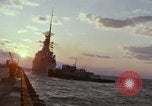 Image of United States ships Norfolk Virginia USA, 1962, second 49 stock footage video 65675068457