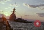 Image of United States ships Norfolk Virginia USA, 1962, second 50 stock footage video 65675068457