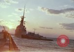 Image of United States ships Norfolk Virginia USA, 1962, second 51 stock footage video 65675068457