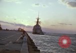 Image of United States ships Norfolk Virginia USA, 1962, second 52 stock footage video 65675068457