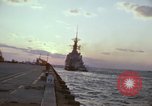Image of United States ships Norfolk Virginia USA, 1962, second 53 stock footage video 65675068457