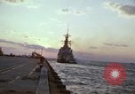Image of United States ships Norfolk Virginia USA, 1962, second 54 stock footage video 65675068457