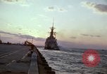 Image of United States ships Norfolk Virginia USA, 1962, second 55 stock footage video 65675068457