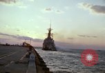 Image of United States ships Norfolk Virginia USA, 1962, second 56 stock footage video 65675068457