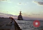 Image of United States ships Norfolk Virginia USA, 1962, second 57 stock footage video 65675068457