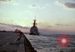 Image of United States ships Norfolk Virginia USA, 1962, second 59 stock footage video 65675068457