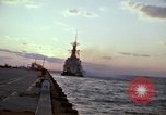 Image of United States ships Norfolk Virginia USA, 1962, second 61 stock footage video 65675068457