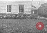 Image of Navy Service School United States USA, 1945, second 1 stock footage video 65675068458