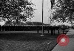 Image of Navy Service School United States USA, 1945, second 3 stock footage video 65675068458