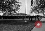 Image of Navy Service School United States USA, 1945, second 4 stock footage video 65675068458