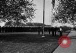 Image of Navy Service School United States USA, 1945, second 5 stock footage video 65675068458