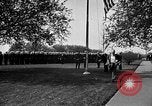 Image of Navy Service School United States USA, 1945, second 6 stock footage video 65675068458