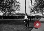 Image of Navy Service School United States USA, 1945, second 7 stock footage video 65675068458