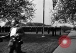 Image of Navy Service School United States USA, 1945, second 8 stock footage video 65675068458