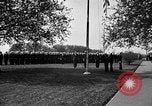 Image of Navy Service School United States USA, 1945, second 9 stock footage video 65675068458