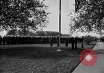 Image of Navy Service School United States USA, 1945, second 10 stock footage video 65675068458