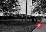 Image of Navy Service School United States USA, 1945, second 11 stock footage video 65675068458