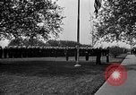 Image of Navy Service School United States USA, 1945, second 12 stock footage video 65675068458