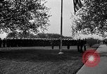 Image of Navy Service School United States USA, 1945, second 13 stock footage video 65675068458