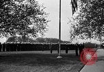 Image of Navy Service School United States USA, 1945, second 14 stock footage video 65675068458