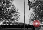 Image of Navy Service School United States USA, 1945, second 15 stock footage video 65675068458