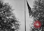 Image of Navy Service School United States USA, 1945, second 16 stock footage video 65675068458