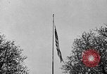 Image of Navy Service School United States USA, 1945, second 18 stock footage video 65675068458