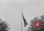 Image of Navy Service School United States USA, 1945, second 19 stock footage video 65675068458