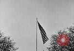 Image of Navy Service School United States USA, 1945, second 20 stock footage video 65675068458