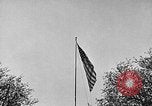 Image of Navy Service School United States USA, 1945, second 21 stock footage video 65675068458