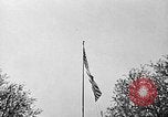 Image of Navy Service School United States USA, 1945, second 22 stock footage video 65675068458