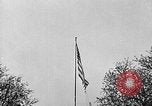 Image of Navy Service School United States USA, 1945, second 23 stock footage video 65675068458