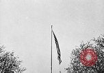 Image of Navy Service School United States USA, 1945, second 24 stock footage video 65675068458