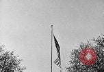 Image of Navy Service School United States USA, 1945, second 25 stock footage video 65675068458