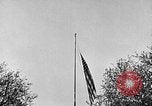 Image of Navy Service School United States USA, 1945, second 26 stock footage video 65675068458
