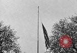 Image of Navy Service School United States USA, 1945, second 28 stock footage video 65675068458