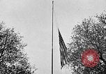 Image of Navy Service School United States USA, 1945, second 29 stock footage video 65675068458
