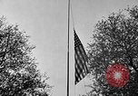 Image of Navy Service School United States USA, 1945, second 30 stock footage video 65675068458